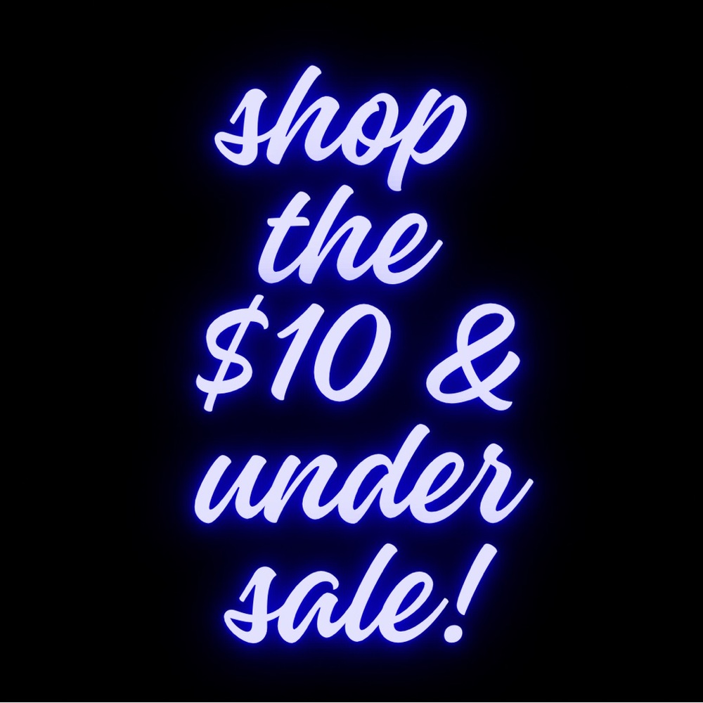 Great pieces! Great prices!